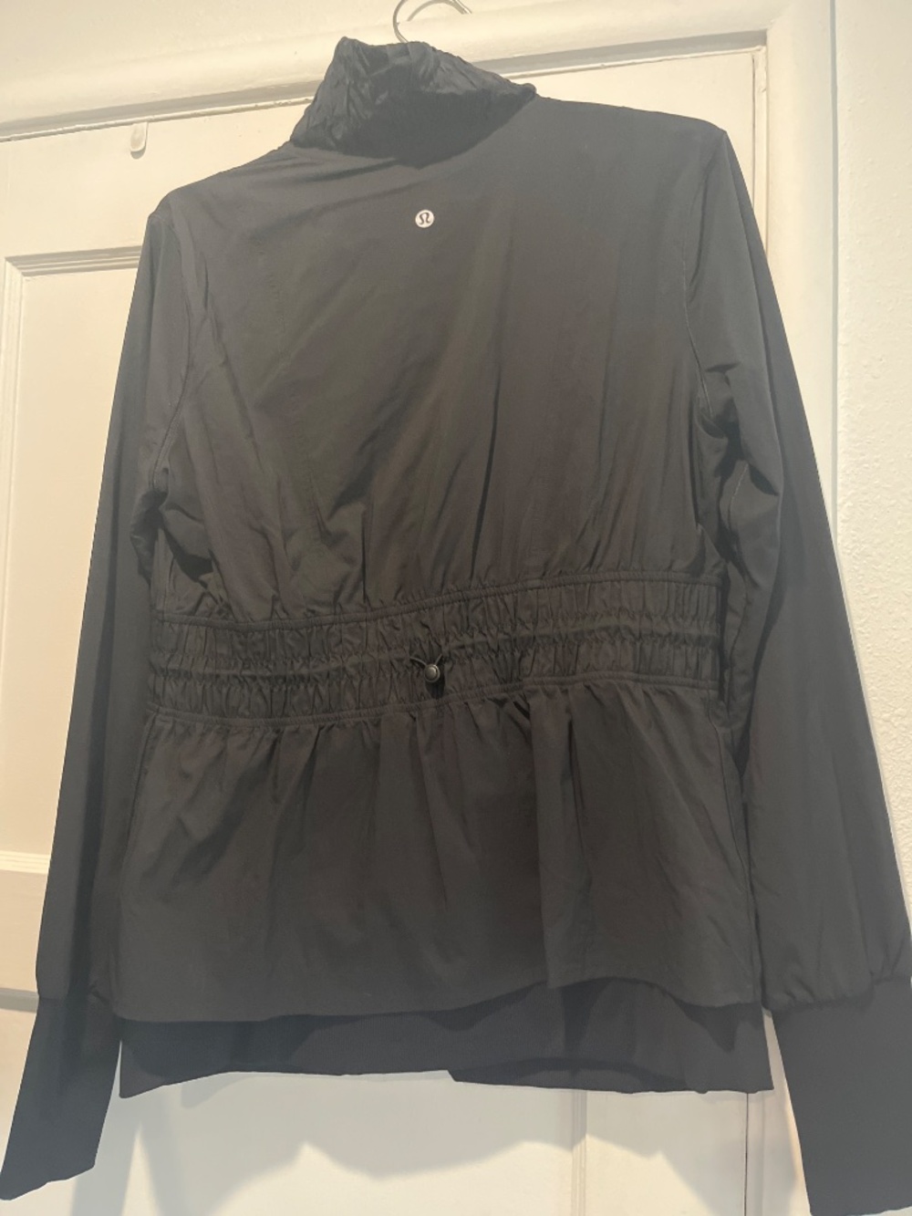 Lululemon Jacket - Picture 2 of 5